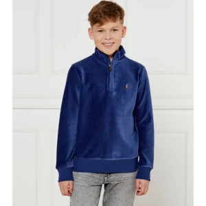 POLO RALPH LAUREN Bluza | Regular Fit