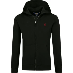 POLO RALPH LAUREN Bluza | Regular Fit