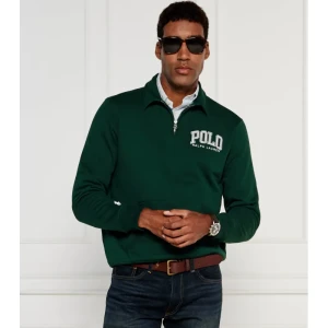 POLO RALPH LAUREN Bluza | Regular Fit