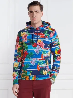 Zdjęcie produktu POLO RALPH LAUREN Bluza | Regular Fit