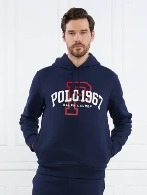 Zdjęcie produktu POLO RALPH LAUREN Bluza | Regular Fit
