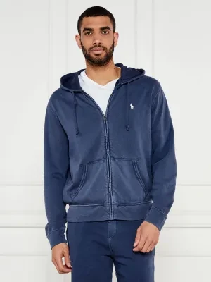 POLO RALPH LAUREN Bluza | Regular Fit