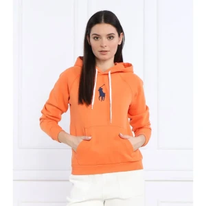 Zdjęcie produktu POLO RALPH LAUREN Bluza | Regular Fit