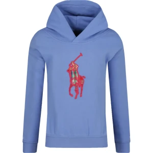 Zdjęcie produktu POLO RALPH LAUREN Bluza | Regular Fit