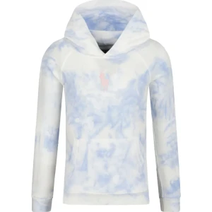 Zdjęcie produktu POLO RALPH LAUREN Bluza | Regular Fit