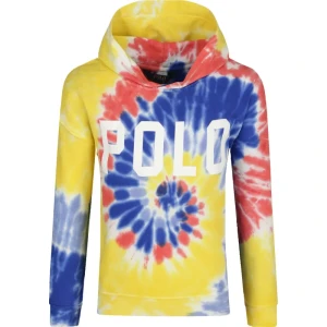 POLO RALPH LAUREN Bluza | Regular Fit