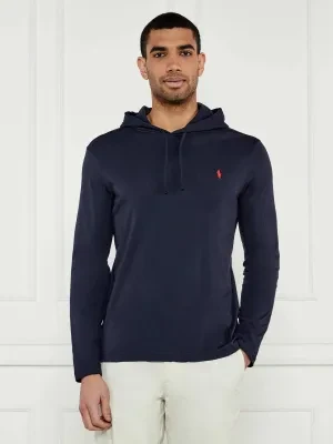 POLO RALPH LAUREN Bluza | Regular Fit