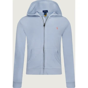 POLO RALPH LAUREN Bluza | Regular Fit