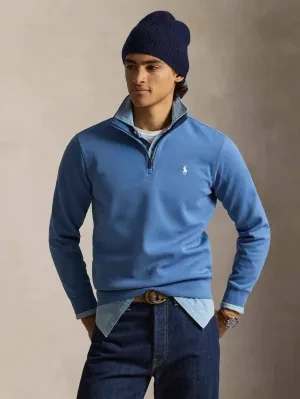 POLO RALPH LAUREN Bluza | Regular Fit