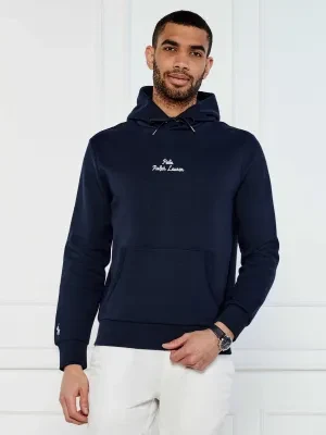 POLO RALPH LAUREN Bluza | Regular Fit
