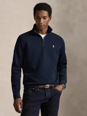 POLO RALPH LAUREN Bluza | Regular Fit