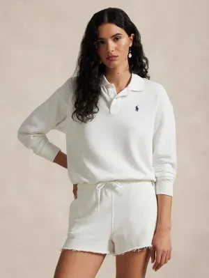 POLO RALPH LAUREN Bluza | Regular Fit