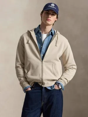 POLO RALPH LAUREN Bluza | Regular Fit