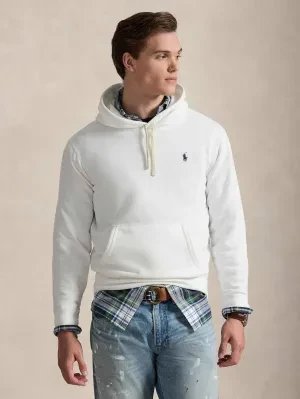 POLO RALPH LAUREN Bluza | Regular Fit