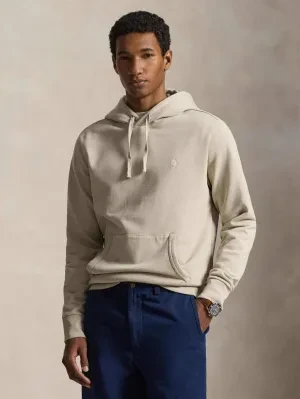 POLO RALPH LAUREN Bluza | Regular Fit