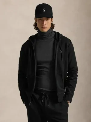 POLO RALPH LAUREN Bluza | Regular Fit