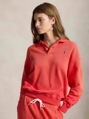 POLO RALPH LAUREN Bluza | Regular Fit