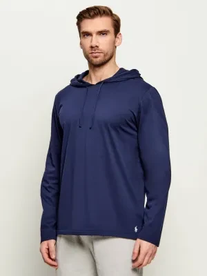 POLO RALPH LAUREN Bluza | Regular Fit