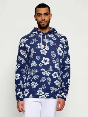 POLO RALPH LAUREN Bluza | Regular Fit