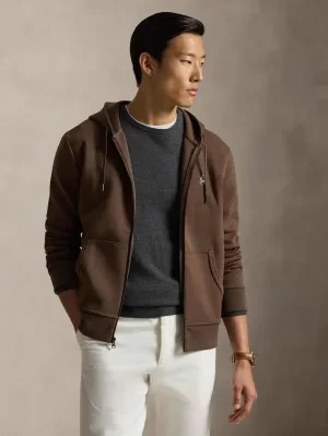 POLO RALPH LAUREN Bluza | Regular Fit