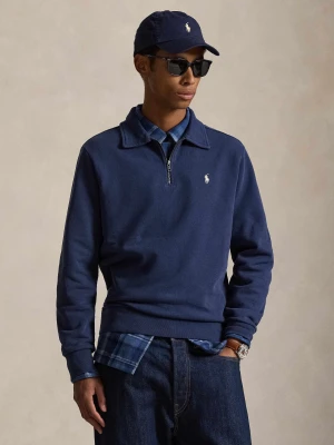 POLO RALPH LAUREN Bluza | Regular Fit