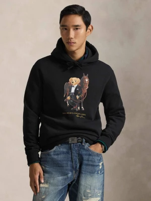 Zdjęcie produktu POLO RALPH LAUREN Bluza | Regular Fit