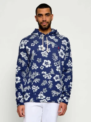 POLO RALPH LAUREN Bluza | Regular Fit