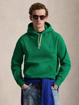 POLO RALPH LAUREN Bluza | Regular Fit