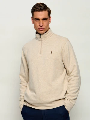 POLO RALPH LAUREN Bluza | Regular Fit