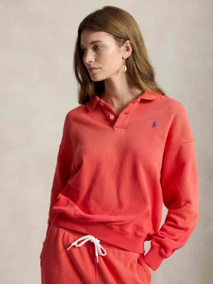 POLO RALPH LAUREN Bluza | Regular Fit