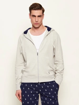 POLO RALPH LAUREN Bluza | Regular Fit