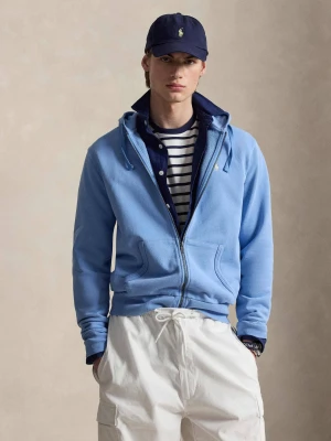 POLO RALPH LAUREN Bluza | Regular Fit