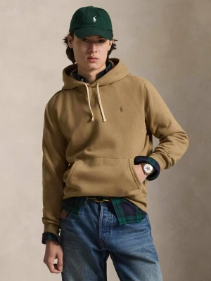 POLO RALPH LAUREN Bluza | Regular Fit