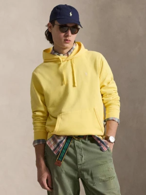 POLO RALPH LAUREN Bluza | Regular Fit