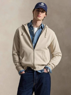POLO RALPH LAUREN Bluza | Regular Fit