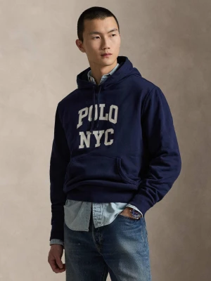POLO RALPH LAUREN Bluza | Regular Fit
