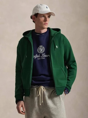 POLO RALPH LAUREN Bluza | Regular Fit