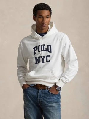 POLO RALPH LAUREN Bluza | Regular Fit