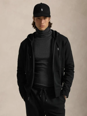 POLO RALPH LAUREN Bluza | Regular Fit