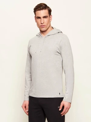 POLO RALPH LAUREN Bluza | Regular Fit