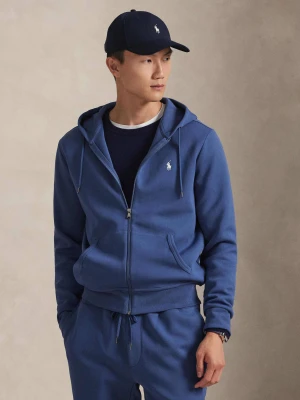 POLO RALPH LAUREN Bluza | Regular Fit