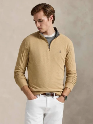 POLO RALPH LAUREN Bluza | Regular Fit