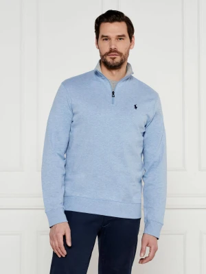 POLO RALPH LAUREN Bluza | Regular Fit