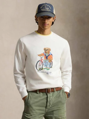 POLO RALPH LAUREN Bluza | Regular Fit