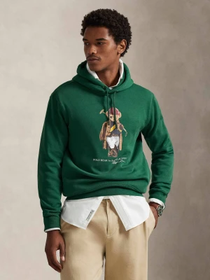 POLO RALPH LAUREN Bluza | Regular Fit
