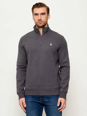 POLO RALPH LAUREN Bluza | Regular Fit