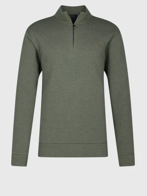 POLO RALPH LAUREN Bluza | Regular Fit