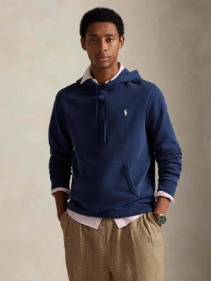 POLO RALPH LAUREN Bluza | Regular Fit