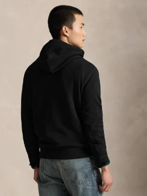 POLO RALPH LAUREN Bluza | Regular Fit