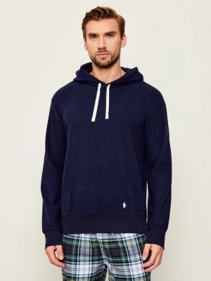 POLO RALPH LAUREN Bluza | Regular Fit